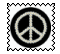 sticker_19961341_32360241