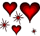 [stíc~kér_13536368_43870244]