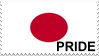 sticker_29890487_44345628