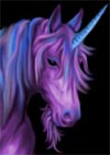 sticker_25961229_35416521
