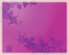 sticker_28930269_47563757