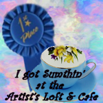 sticker_26701531_47598785