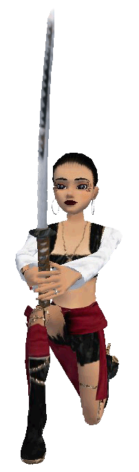 sticker_4543434_6037066