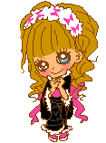 sticker_365151245_7