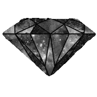 sticker_361024072_20