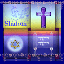 sticker_7429226_11469764