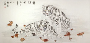 sticker_123885409_74
