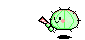 sticker_218281694_127