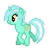 sticker_132074444_4