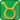 sticker_3324376_47600039