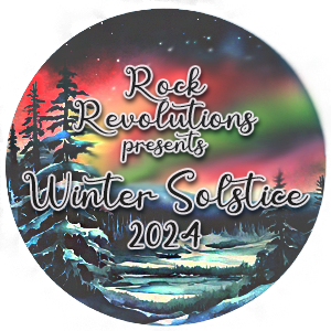 sticker_172729744_131