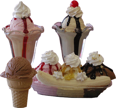 sticker_24624810_39592531