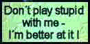 sticker_24171416_47087006