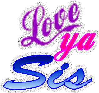 sticker_21765015_47548595