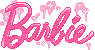sticker_24842352_33576280