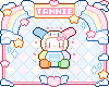 sticker_143950311_1004