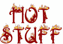 sticker_20526364_39953494
