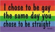 sticker_27038888_42567008