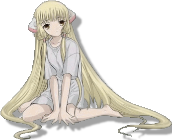 sticker_12715779_21306269