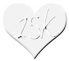 sticker_15565231_42271091