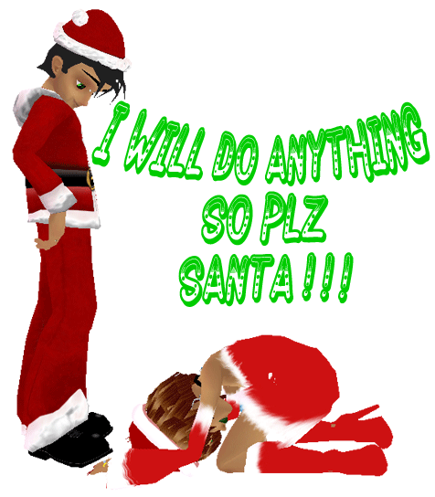 adesivo_7112206_8588123