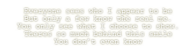 sticker_83513874_33