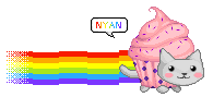 sticker_29984358_40604797