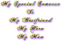 sticker_60788546_27