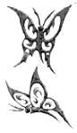 sticker_2431099_5425631