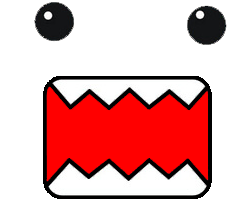 sticker_25286258_40887229