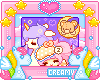 sticker_62019695_149