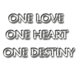 sticker_96472040_86