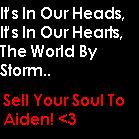 sticker_81337251_16