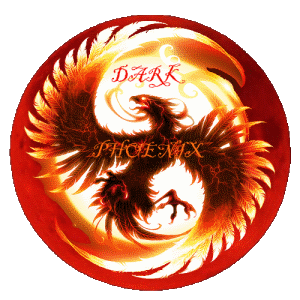 sticker_374050802_27
