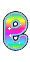 sticker_9714086_12399601