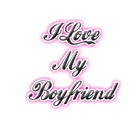 sticker_28372861_45004920