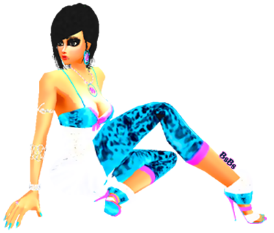sticker_20933030_36020635