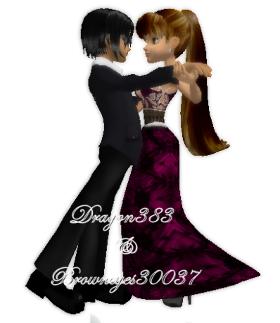 sticker_260383880_106
