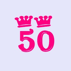 sticker_335706321_2