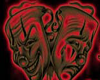 sticker_7822162_9946759