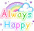 sticker_32782368_45513070