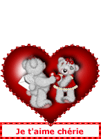 [stíc~kér_255748_837901]