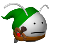 sticker_7886223_12374355