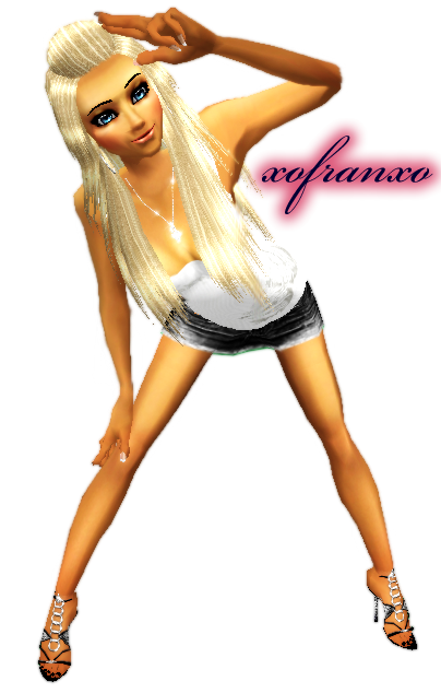 Sticker_26950025_36757917