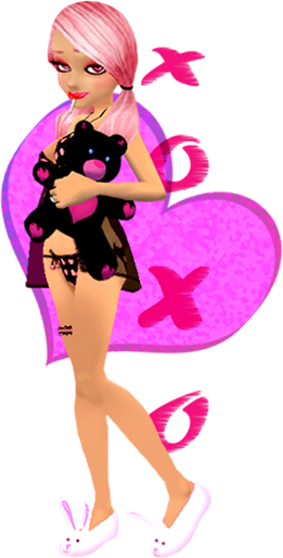sticker_7412832_35453453
