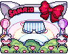 sticker_149568551_2006