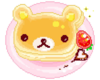 sticker_22850920_44421790