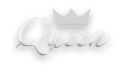 sticker_104922671_224