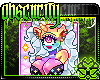 sticker_143165503_536