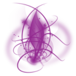 sticker_18132883_40802768